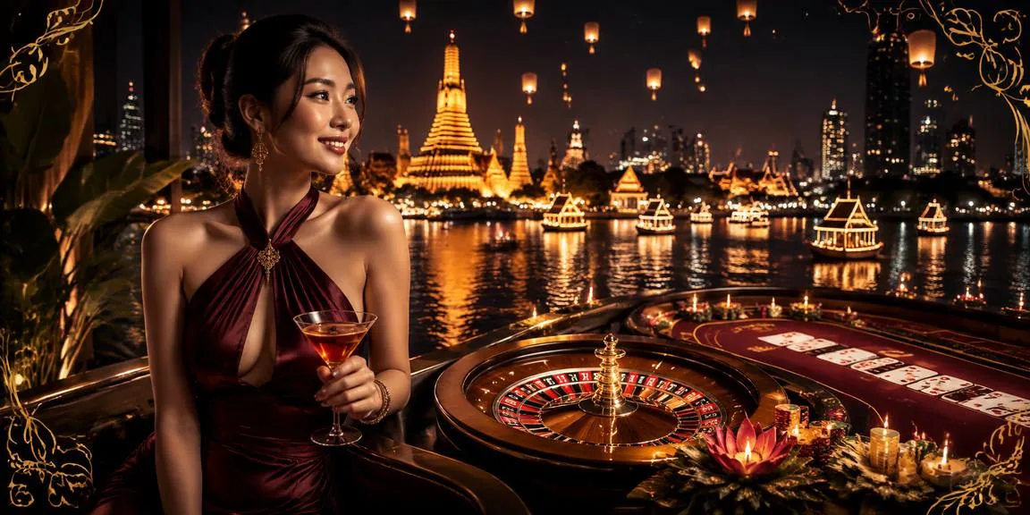 l999 เสือทองคำที่เราเปิดให้เล่น