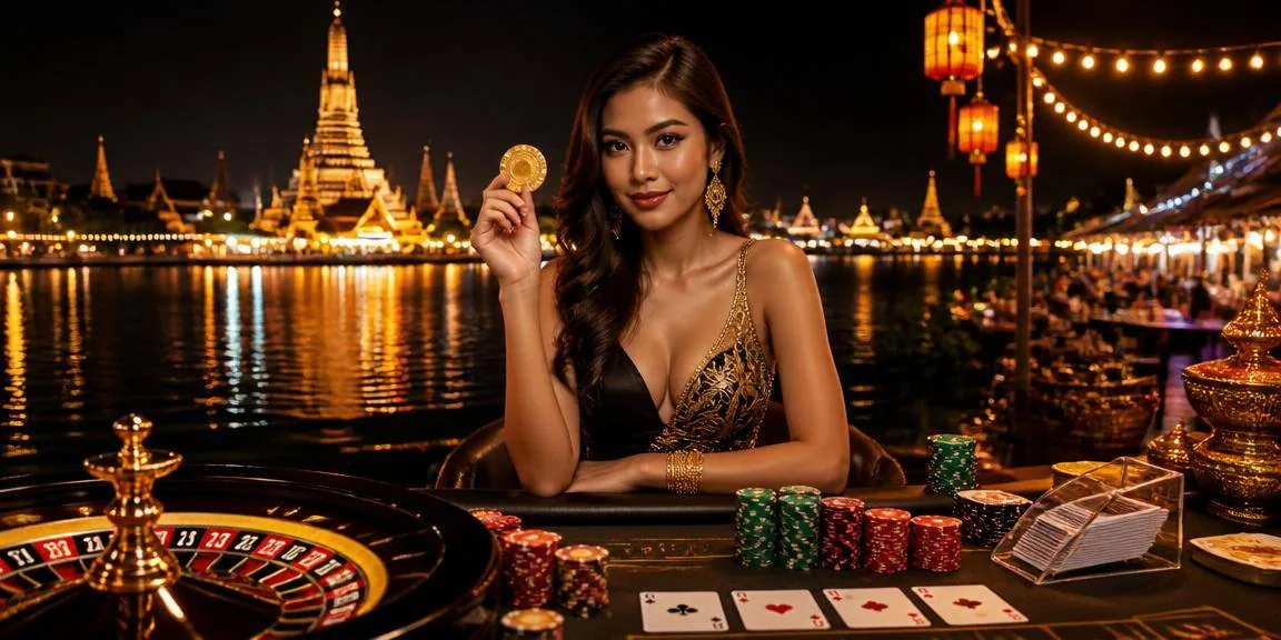 l999 l999 แอป — เปิดล็อบบี้ได้ทุกที่