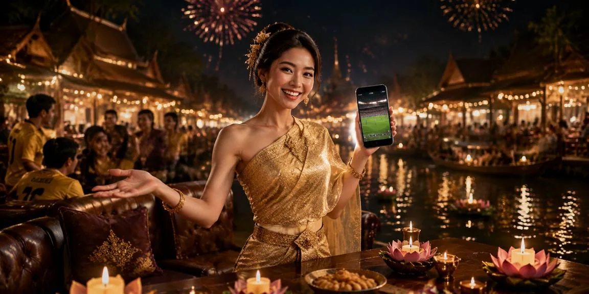 l999 เลือกเลขของคุณ ลุ้นผลคีโนแบบเรียลไทม์
